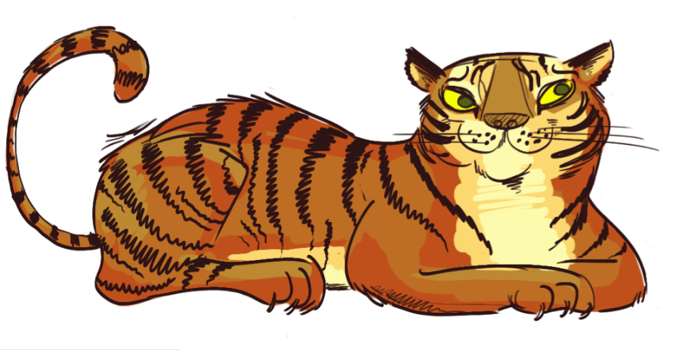 [tiger.png]