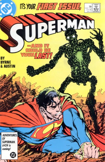 superman1.jpg