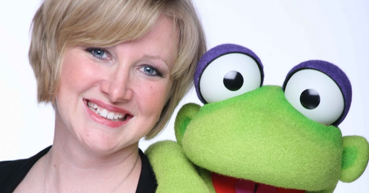 Puppets Inc Dot Com Tips For Live Puppetry