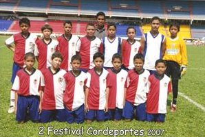 [juventud+junior.bmp]