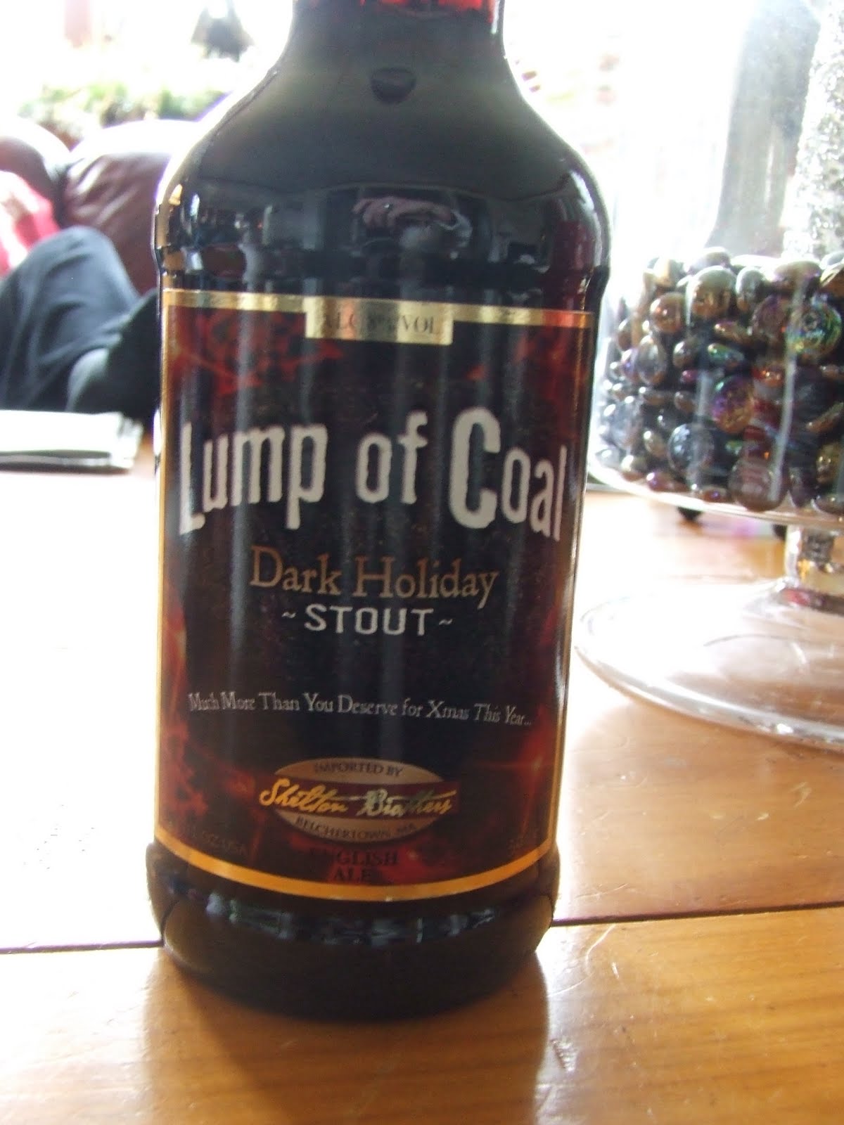 [X-mas+Break+2009-10+011.JPG]