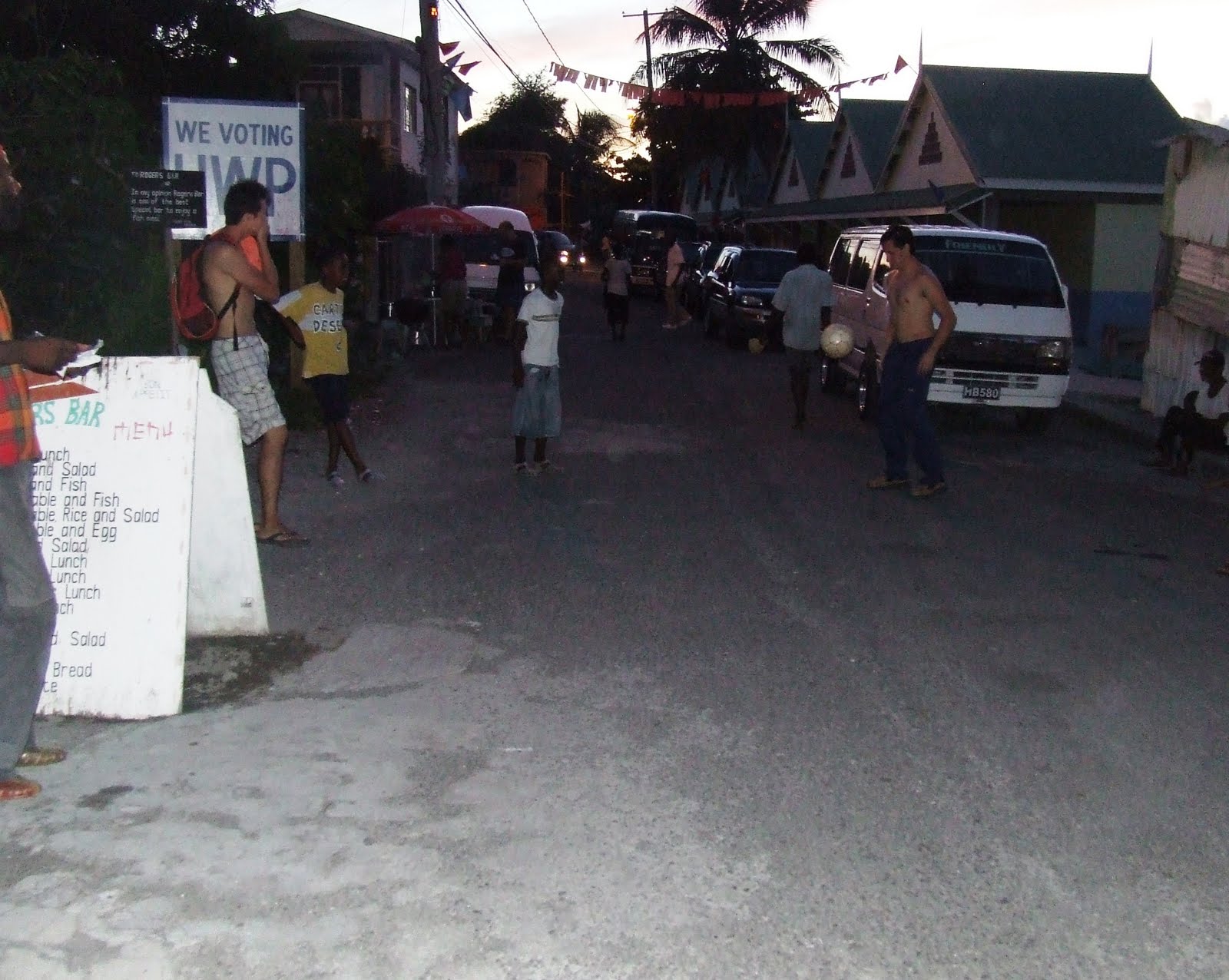 [Dominica+077.JPG]