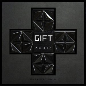[Park+Hyo+Shin+Vol.+6+-+Gift+Part+1.jpg]