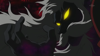 Get Phantom Night Mazinger Day Shin Mazinger Shougeki Z Hen 02 For Android Wallpaper Phantom Night Mazinger Day Shin Mazinger Shougeki Z Hen 02 Free