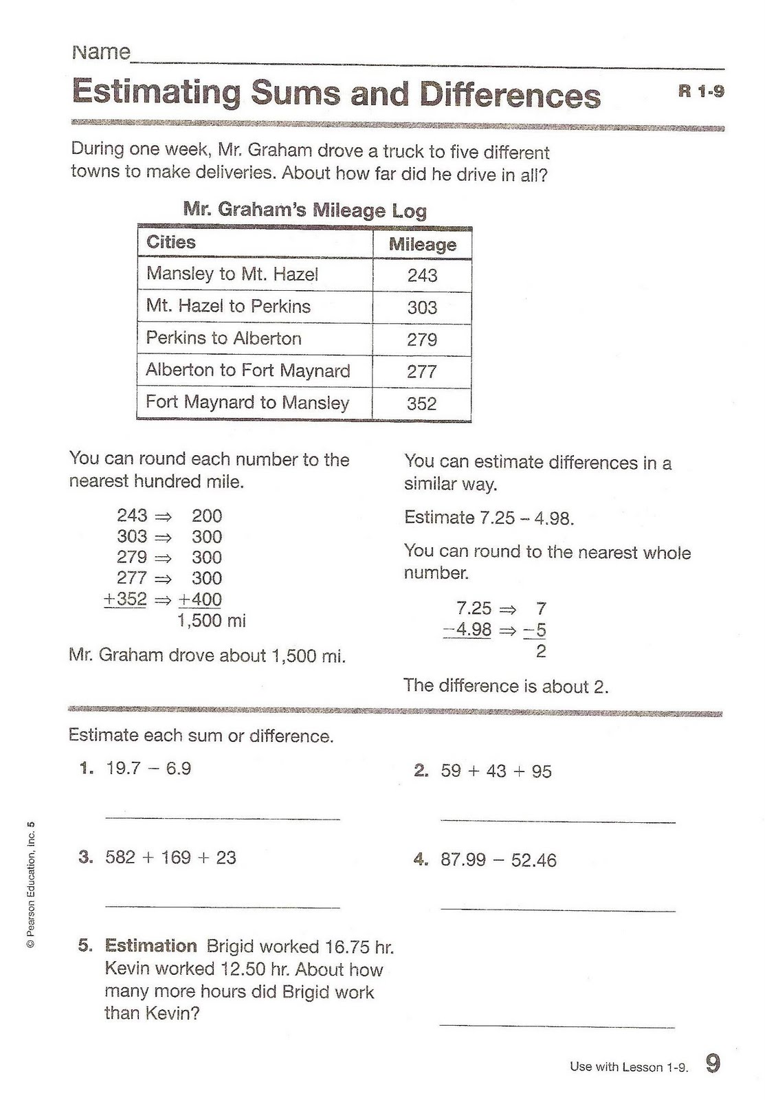 Worksheets Aaa Math Worksheets aaa math worksheets free library download and print mommy maestra lessons in spanish english