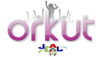 ACESSE NOSSO ORKUT