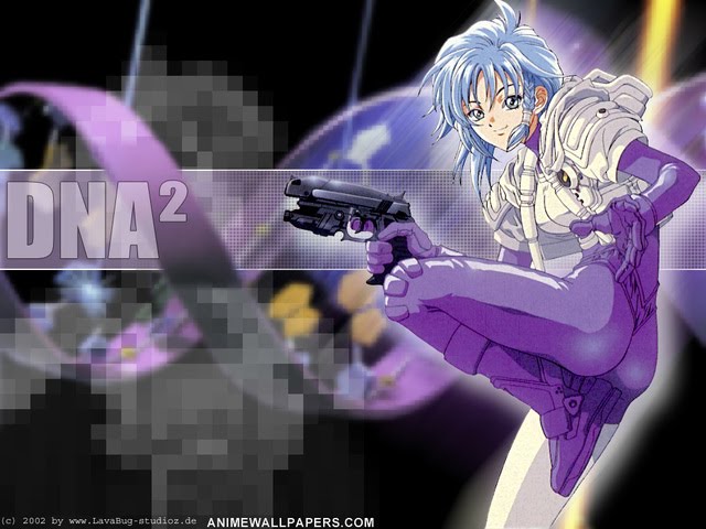 Anime Girls, Hot Anime Girls, Anime Wallpaper Anime Girls, Hot Anime Girls, Anime Wallpaper