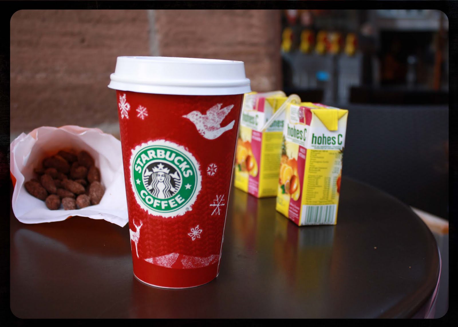 [Starbucks+Blog+Dec.jpg]