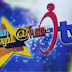 OM Avita Terbaru 2013 Terbaru 2013 Live Stasiun Dangdut JTV