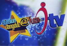 Stasiun Dangdut JTV Stasiun Dangdut JTV