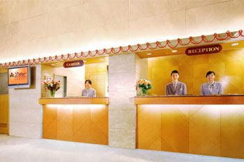 [dorsett_seaview_hotel_receptionarea_mong_kok_hongkong.jpg]