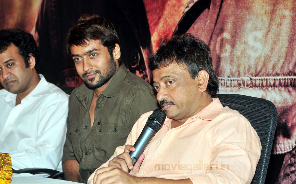 Telugu Review