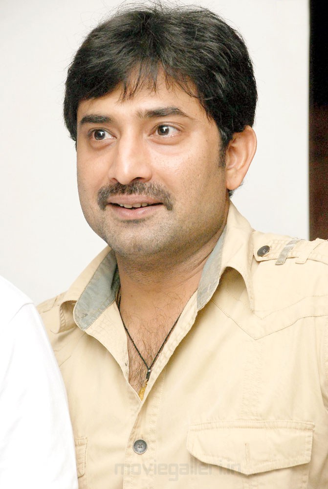 Karpaga Transgender