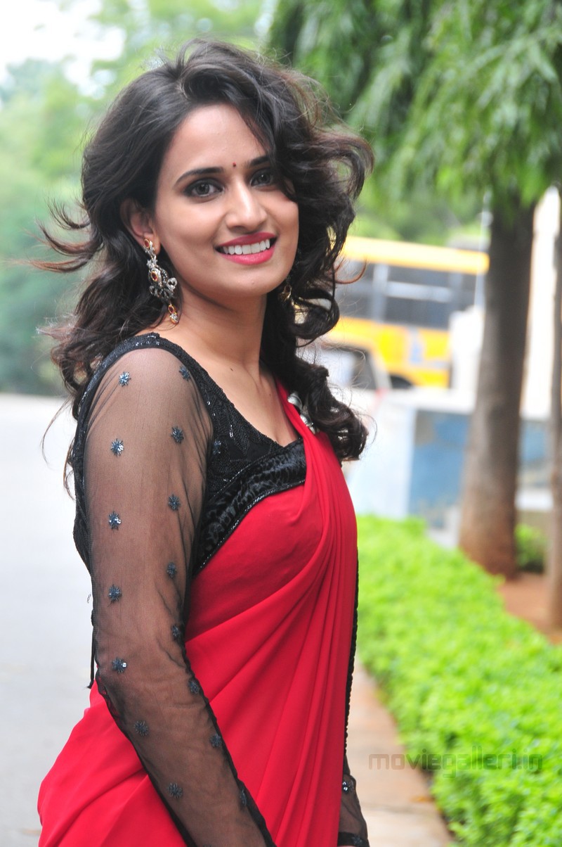 Chinmayi Hit Songs