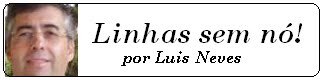 [LINHAS~2.JPG]