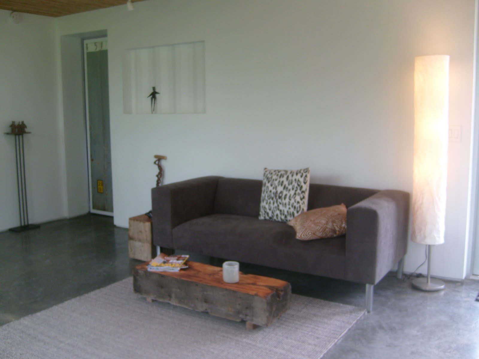  Дом из контейнеров. Процесс и этапы строительства. transportnyiy konteyner svoimi rukami otdyih na prirode inzhenernoe sooruzhenie doma 