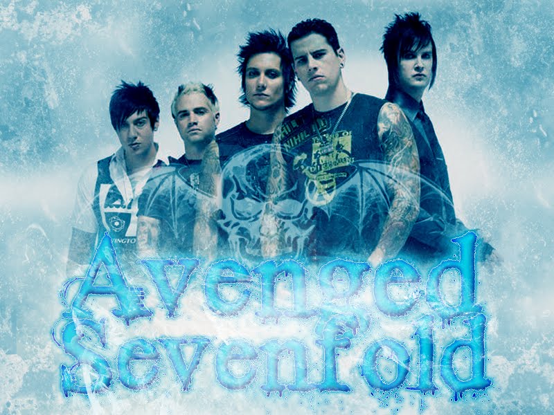 avenged sevenfold wallpapers. avenged-sevenfold wallpapers avenged sevenfold wallpapers. avenged sevenfold wallpapers. avenged-sevenfold wallpapers
