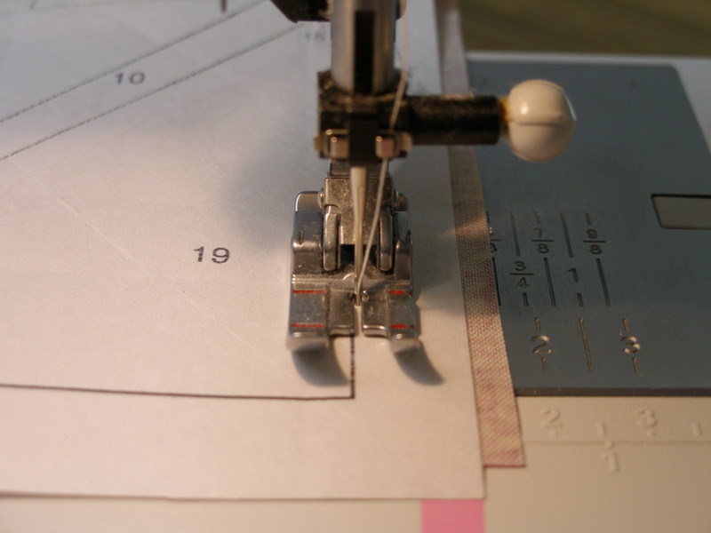 [P9090140.JPG]
