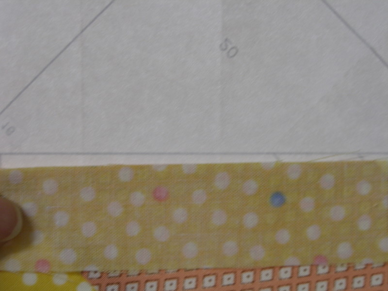[P9090093.JPG]