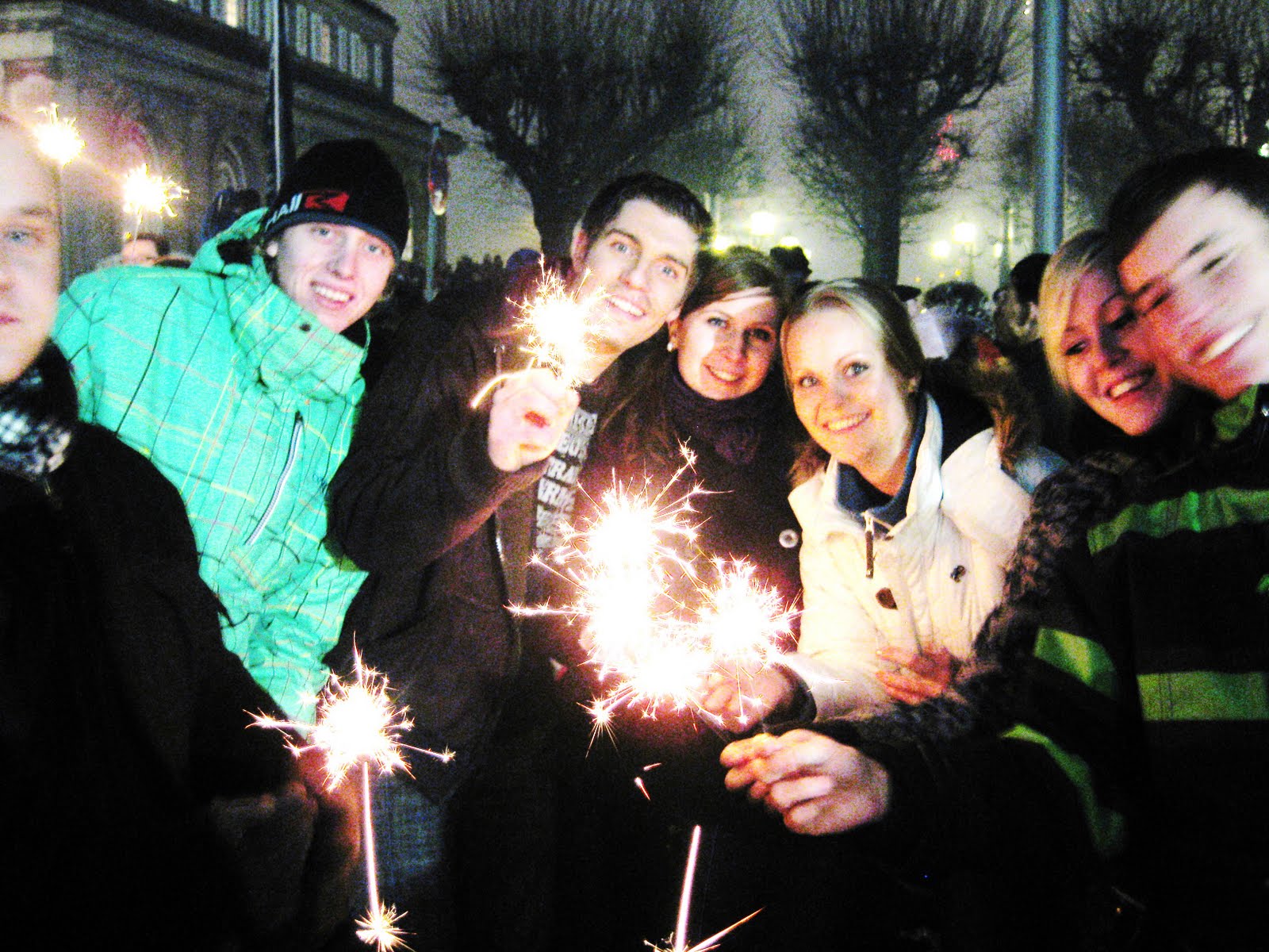 [IMG_4176.JPG]