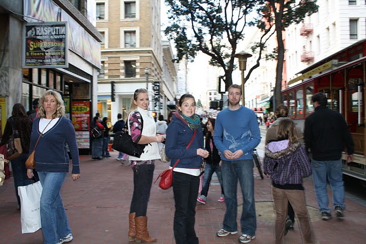 [IMG_2351.JPG]