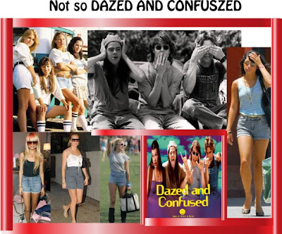 Dazed+and+confused+seniors