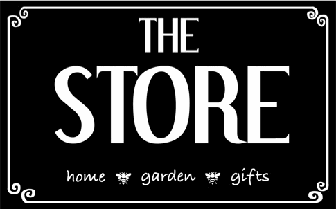 the Store