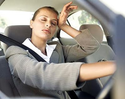 Daylight Saving Time Health Risks Daylight Saving Time Health Risks