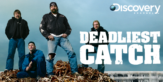 deadliest-catch.jpg