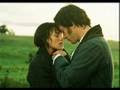 Ahh...Mr. Darcy and Elizabeth