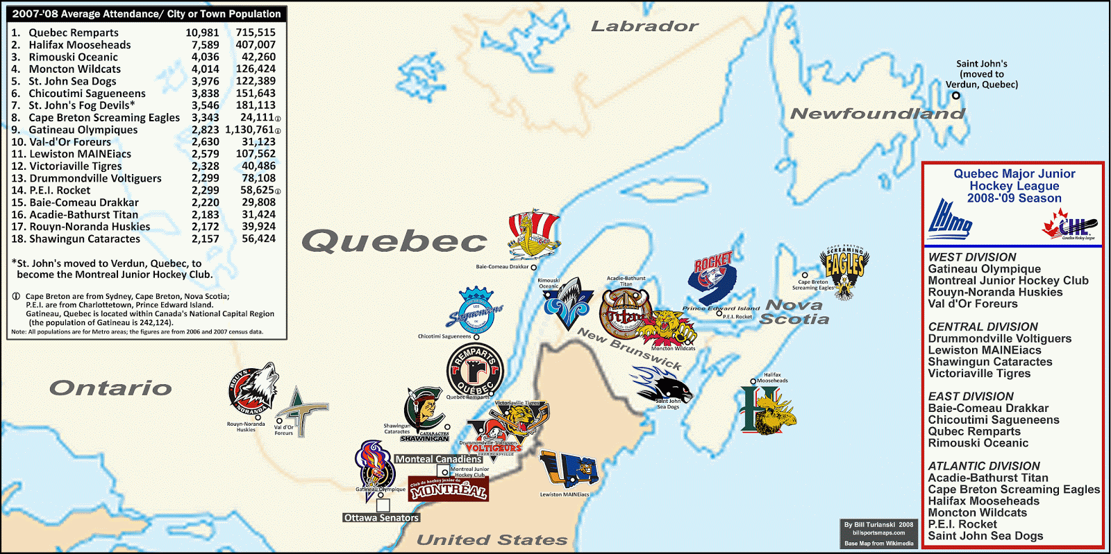 the statistics of hockey in canada and the successes of the national hockey league Malcolm gladwell wrote a book called, outliers, in which he pick a person, place or thing that's out of the ordinary tell the conventional story of why it is so. the statistics of hockey in canada and the successes of the national hockey league Malcolm gladwell wrote a book called, outliers, in which he pick a person, place or thing that's out of the ordinary tell the conventional story of why it is so.