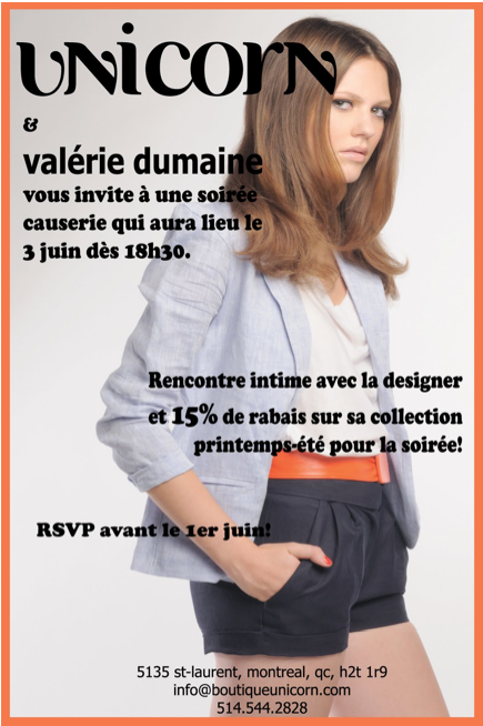 go magazine rencontre