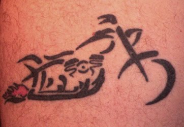 tattoo 4 you harley davidson tattoos and other motorcycle tattoos tattoo 4 you harley davidson tattoos and other motorcycle tattoos