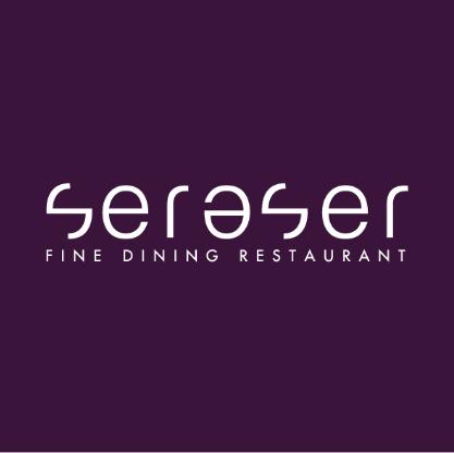 Seraser Restaurant