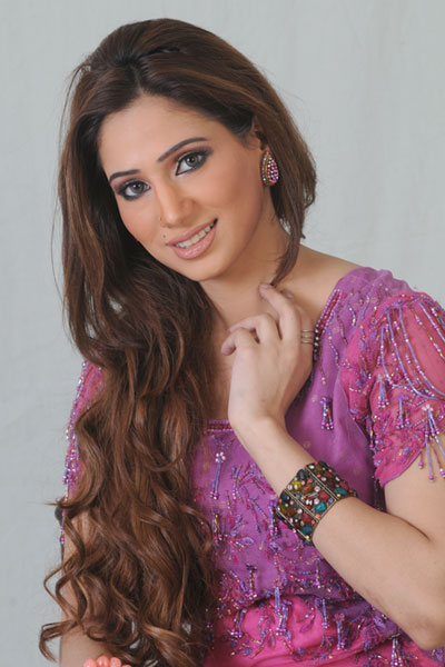 Pakistani Shirt