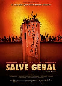Salve Geral DVDRip RMVB Nacional