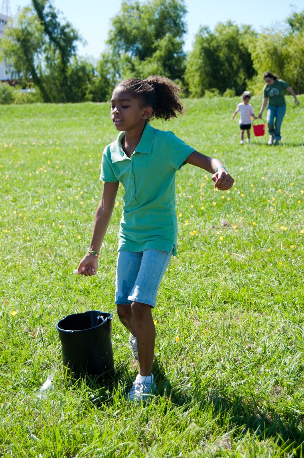 Entex Technologies Engineering A Clean Water Environment Entex Technologies Engineering A Clean Water Environment