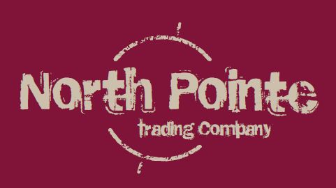 North Pointe Companies