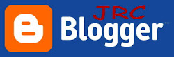 Kontraktor Surabaya Blog
