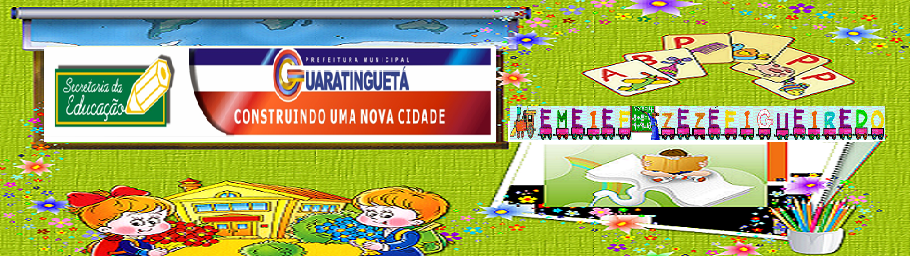 Educação e Arte