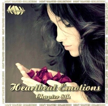 Billy Ocean Rapidshare