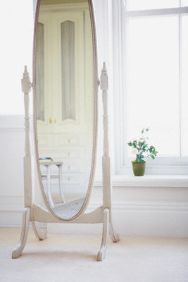 [Mirror-BrookeFasani.jpg]