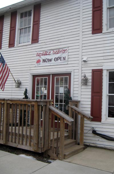 [cupcakeshop_1608.jpg]