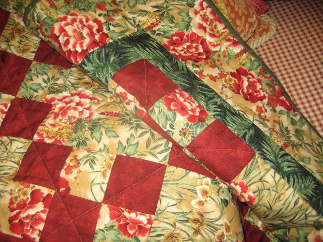 [firstquilt01.jpg]