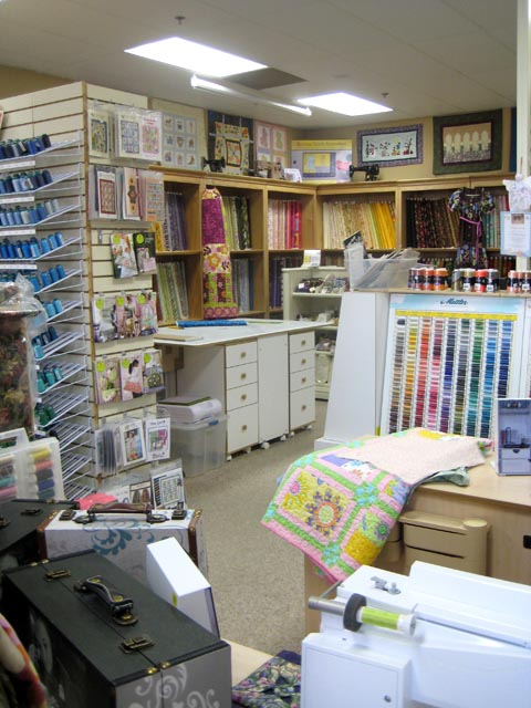 [creativesewing.jpg]