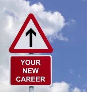 Career+cruising+ilp