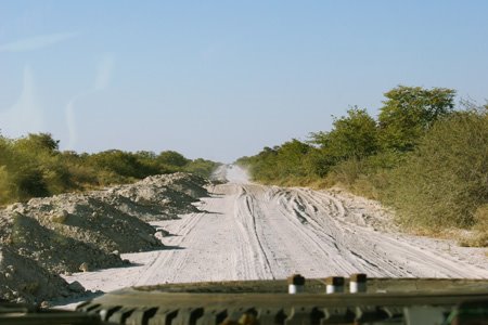 [IMG_2452_Kazii.jpg]