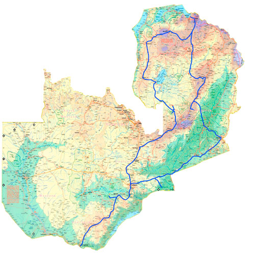 [ZAMMap.jpg]