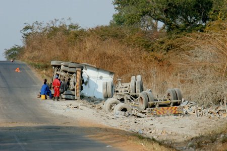 [IMG_3408_LochinvarUnfall.jpg]