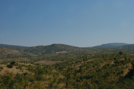 [IMG_3783_ToLusakaBerge.jpg]